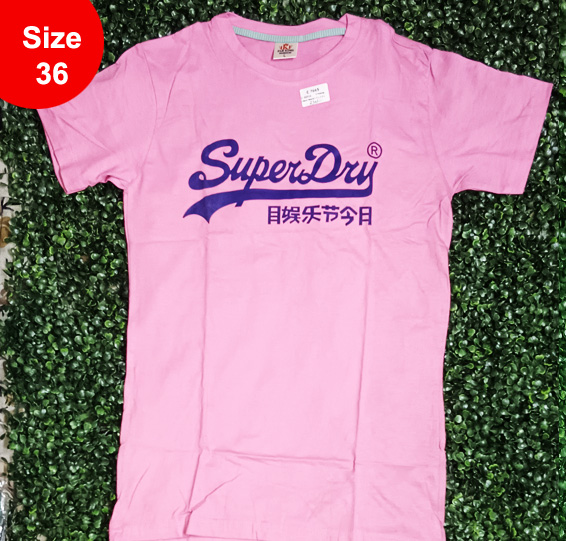 Men's Awesome Black Checked Jacket